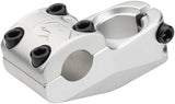 The Shadow Conspiracy Odin Top Load Stem Silver