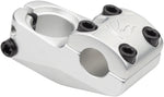 The Shadow Conspiracy Odin Top Load Stem Silver