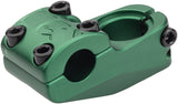 The Shadow Conspiracy Odin Top Load Stem British Racing Green