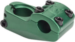 The Shadow Conspiracy Odin Top Load Stem British Racing Green