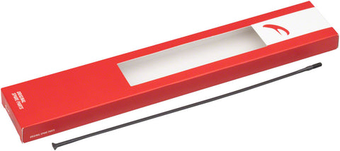 Fulcrum Racing Zero/Competizione Individual Spoke 278mm