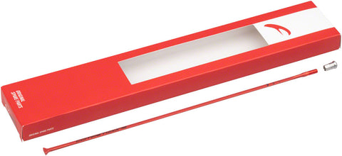 Fulcrum Racing Zero/Competizione Individual Spoke 280mm