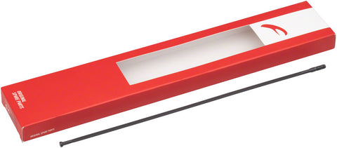 Fulcrum Racing Zero DB Individual Spoke 272mm