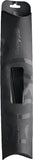 Campagnolo Neutron Clincher Rear Spoke Kit 20022010 Black