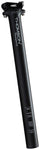 Thomson Masterpiece Carbon Seatpost - 27.2 x 350mm Black