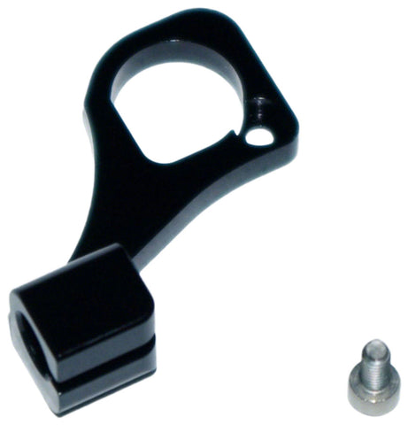 Thomson Dropper Cable Housing Stop Kit - Black