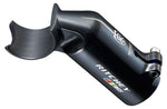 Ritchey WCS Seat Mast Topper 25mm Offset 70 x 34.9mm Black