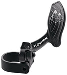 FSA (Full Speed Ahead) Flowtron Dropper Seatpost Remote Lever - Matte Black