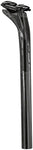 FSA (Full Speed Ahead) K-Force SB25 Di2 Seatpost - 27.2 x 350mm Black