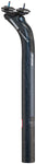 FSA (Full Speed Ahead) K-Force SB32 Di2 Seatpost - 27.2 x 350mm Black