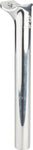 Eclat Torch15 Pivotal Seat Post 135mm Polished