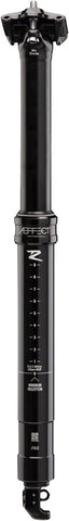 RaceFace Aeffect R Dropper Seatpost 31.6 x 425mm 150mm Black
