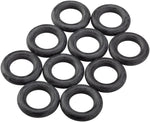 RockShox Reverb B1 Bulk Internal Seal Head ORing 10 Pack