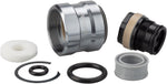 RockShox Reverb AXS 600 hour service kit