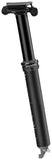 RaceFace Turbine R Dropper Seatpost - 30.9 x 356mm 100mm Travel Black