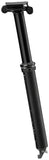 RaceFace Turbine R Dropper Seatpost - 31.6 x 406mm 125mm Travel Black