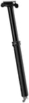 RaceFace Turbine R Dropper Seatpost - 31.6 x 457mm 150mm Travel Black