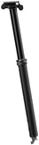 RaceFace Turbine R Dropper Seatpost - 31.6 x 506mm 175mm Travel Black