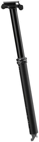 RaceFace Turbine R Dropper Seatpost - 30.9 x 506mm 175mm Travel Black