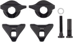 RockShox, Reverb AXS Post Clamp Kit