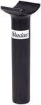 SEATPOST TSC PIVOTAL 25.4x135 BK
