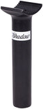 SEATPOST TSC PIVOTAL 25.4x135 BK