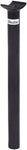 SEATPOST TSC PIVOTAL 25.4x320 BK