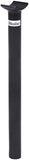 SEATPOST TSC PIVOTAL 25.4x320 BK