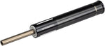 Kind Shock LEV Carbon Oil Pressure Stick LEV Carbon 65mm Only