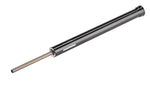 Kind Shock A3122-100 Oil pressure stick for LEV