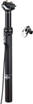 KS LEV C Dropper Seatpost 31.6mm 65mm Carbon