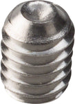 Kind Shock LEV/LEV DX/LEV Integra/LEV 272 M4xP0.7x5L Set Screw