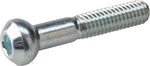 Kind Shock LEV/LEV DX/LEV Integra/LEV 272 Clamp Bolt