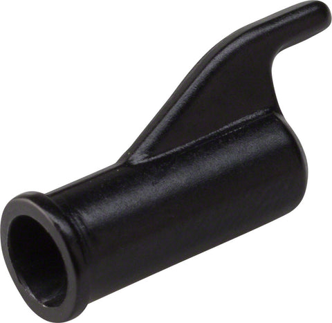 KS LEV/DX/272 Cable Ferrule