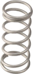 KS LEV/DX/272/eTEN Coupler Spring