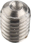 KS Housing Set Screw fits all KS Posts