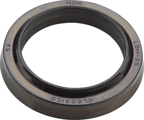 KS Wiper Seal for KS 30.9 31.6 34.9 Posts