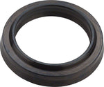 KS Wiper Seal for all KS eTen Dropper Posts