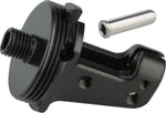 KS Mast End Sleeve and PushRod Cap for LEV Integra LEV Si and LEV Ci (30.9