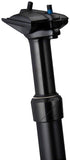 Easton EC70 AX Dropper Seatpost - 27.2 x 400mm 50mm Travel Internal