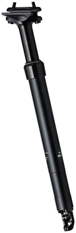 Easton EC70 AX Dropper Seatpost - 27.2 x 350mm 50mm Travel Internal