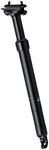 Easton EC70 AX Dropper Seatpost - 27.2 x 400mm 50mm Travel Internal