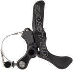 Easton Cycling, AX Dropbar Remote