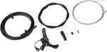 Easton Cycling, AX Dropbar Remote