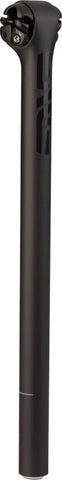 ENVE Composites Seatpost 27.2mm 0mm offset 300mm Black