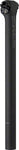 ENVE Composites Seatpost 0mm Offset 400x30.9mm Black