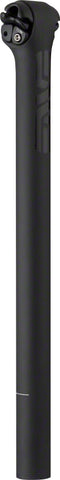 ENVE Composites Seatpost 0mm Offset 400x30.9mm Black