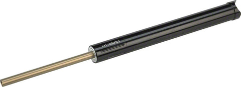 KS RAGEi Oil Cartridge for 150mm 2019