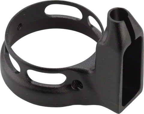 KS Coupler Housing for LEV/DX 30.9/31.6