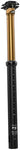 FOX Transfer SL Factory Dropper Seatpost - 31.6, 150 mm,   Internal Routing, Kashima Coat Upper